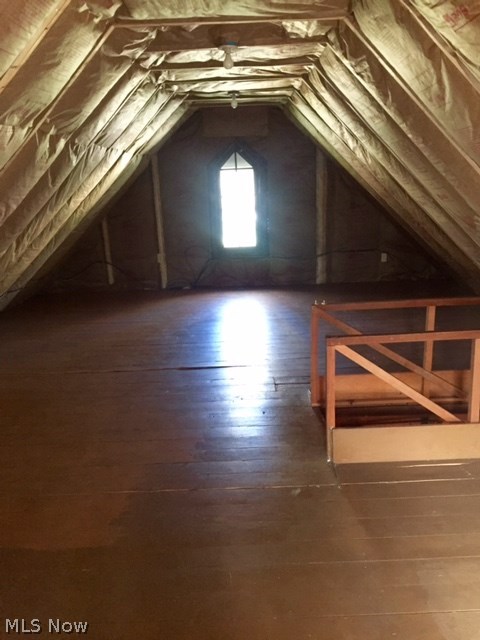 Rockport Sec 12 - Residential