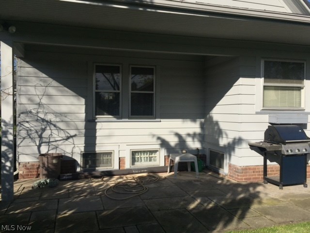 Rockport Sec 12 - Residential