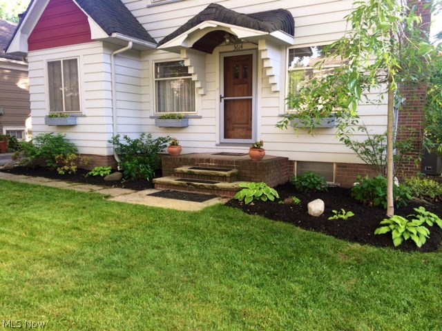 Rockport Sec 12 - Residential