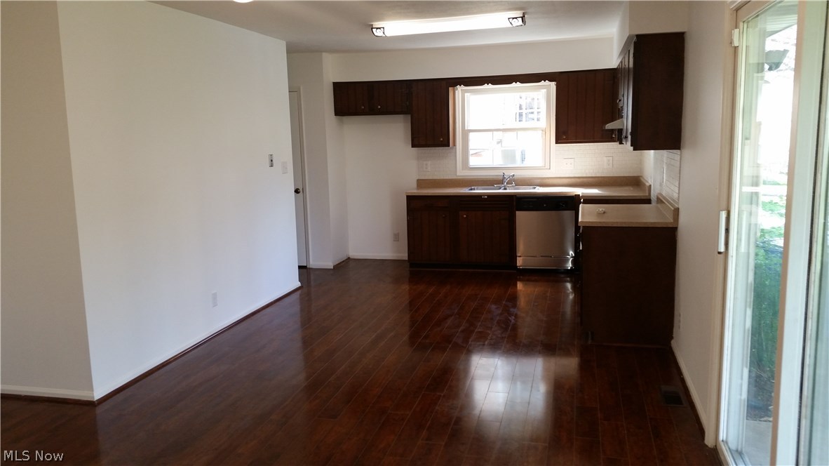 Wichtermans Jones - Residential