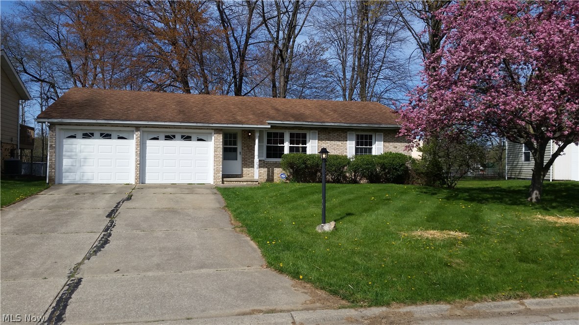 Wichtermans Jones - Residential