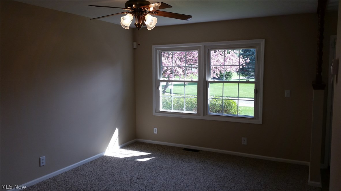 Wichtermans Jones - Residential