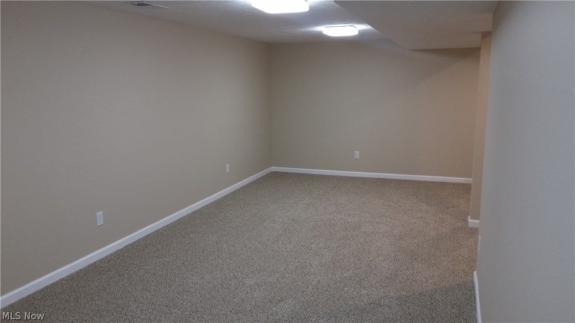 Wichtermans Jones - Residential