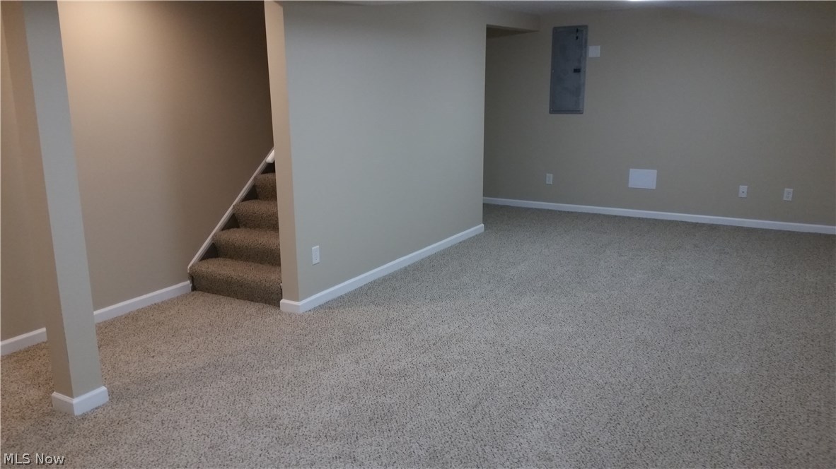 Wichtermans Jones - Residential