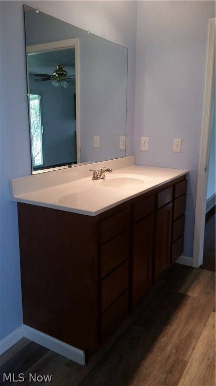 Wichtermans Jones - Residential