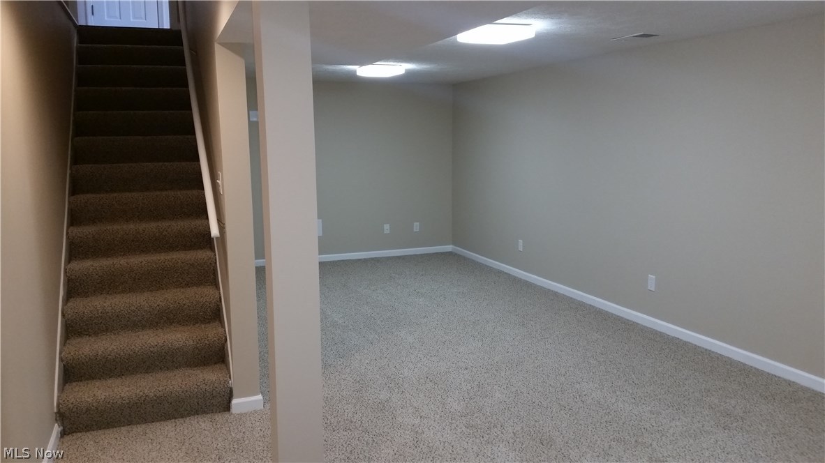 Wichtermans Jones - Residential