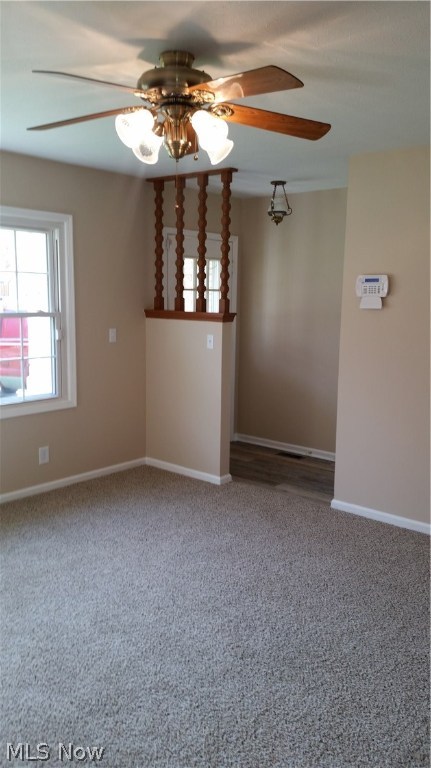 Wichtermans Jones - Residential