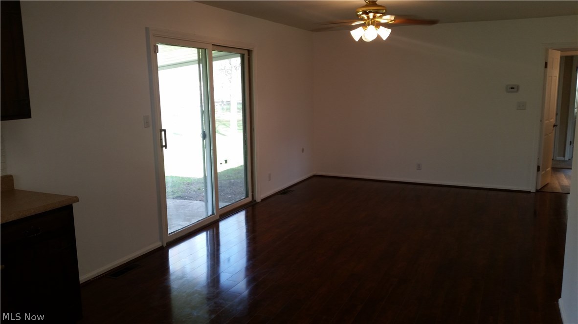 Wichtermans Jones - Residential