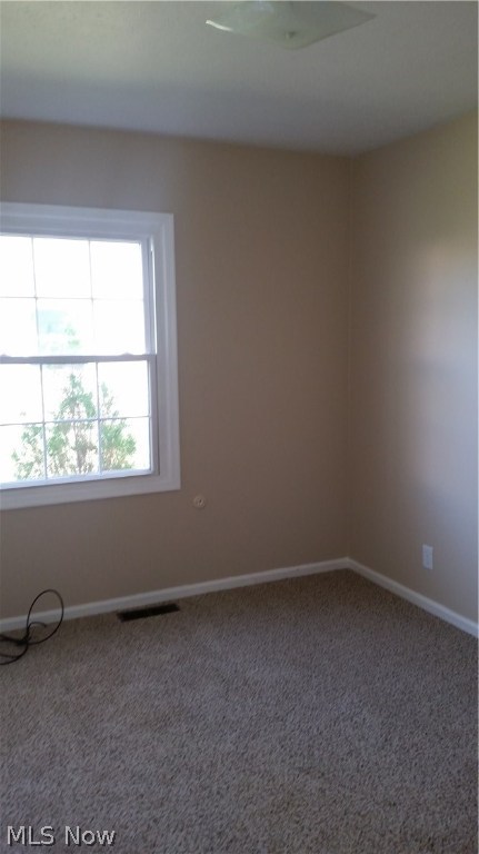 Wichtermans Jones - Residential