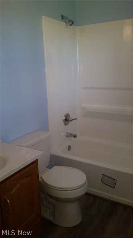 Wichtermans Jones - Residential