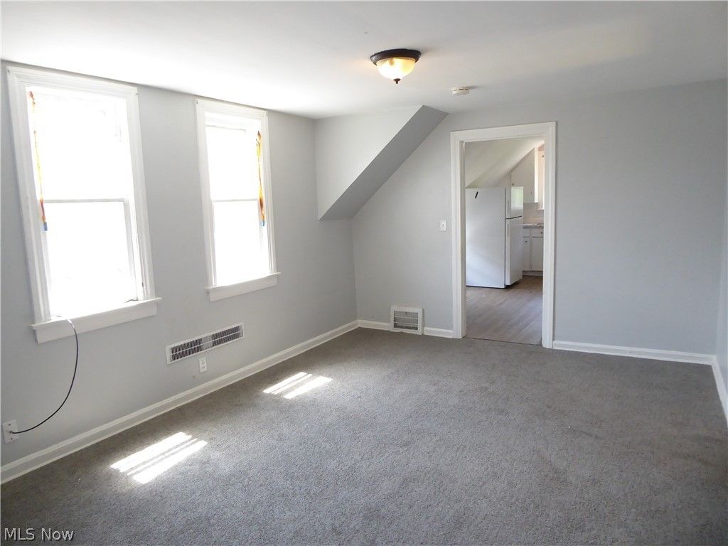 Photo of 3336 W 54th Street, Cleveland, OH 44102 (MLS # 5192708)