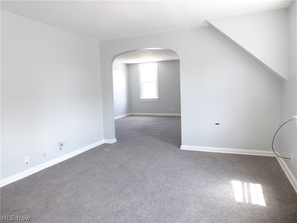 Photo of 3336 W 54th Street, Cleveland, OH 44102 (MLS # 5192708)