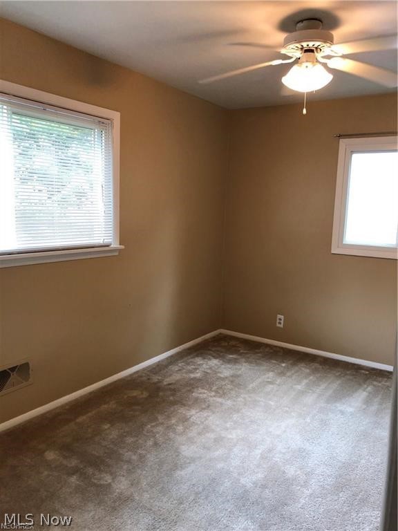 Johnstons Coventry - Residential