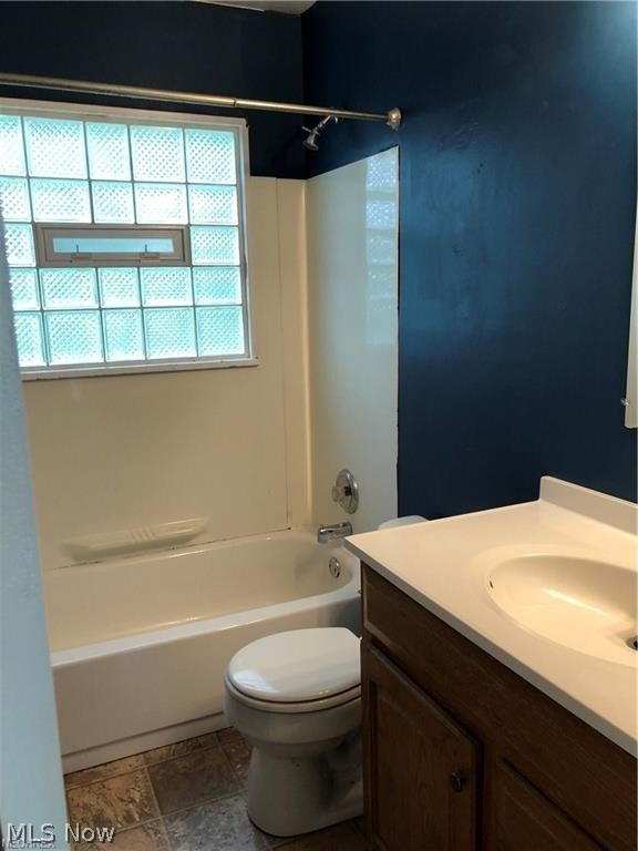 Johnstons Coventry - Residential