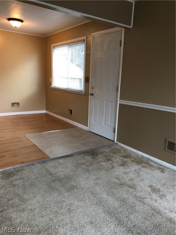 Johnstons Coventry - Residential