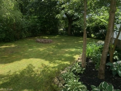 Johnstons Coventry - Residential