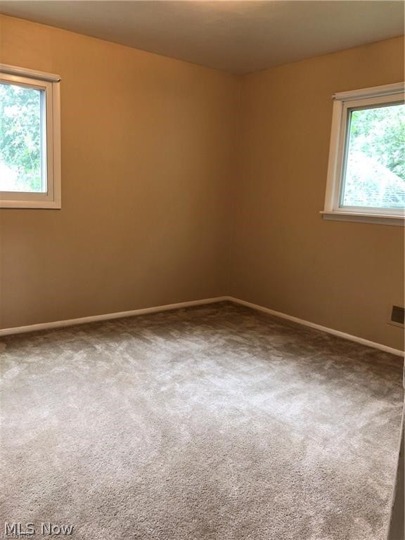 Johnstons Coventry - Residential