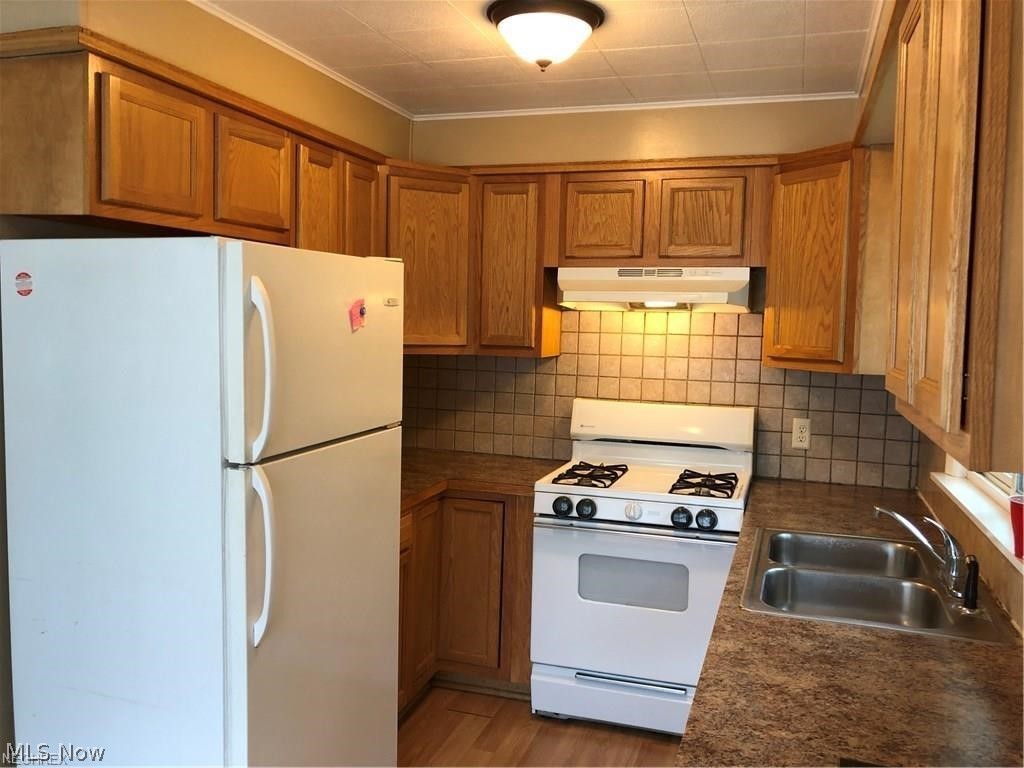 Johnstons Coventry - Residential