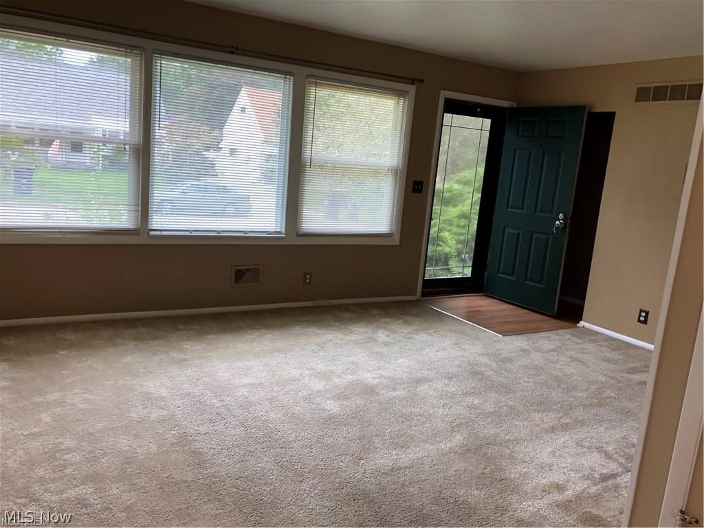 Johnstons Coventry - Residential