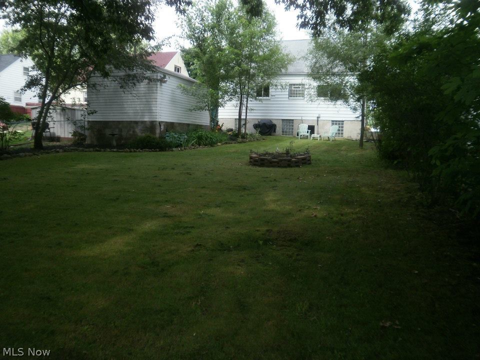 Johnstons Coventry - Residential