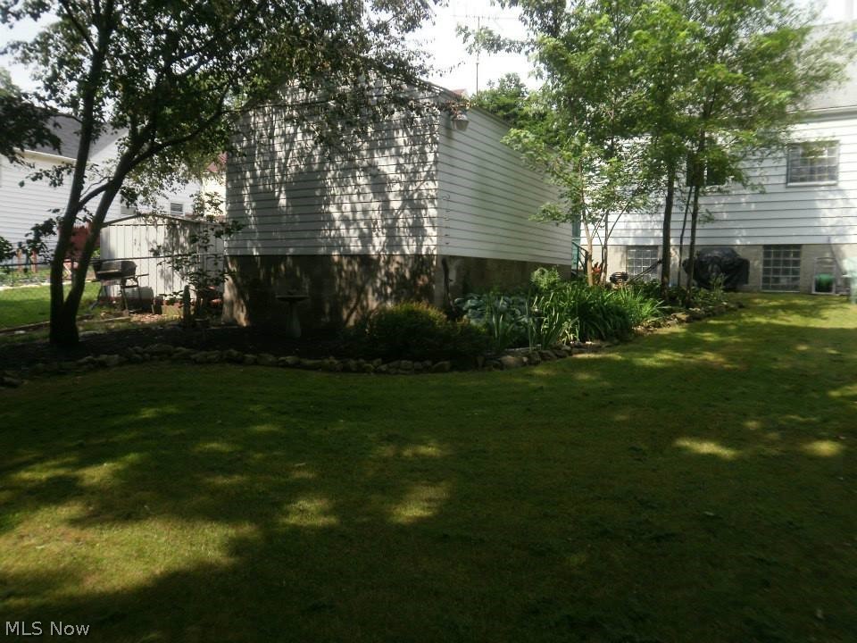 Johnstons Coventry - Residential