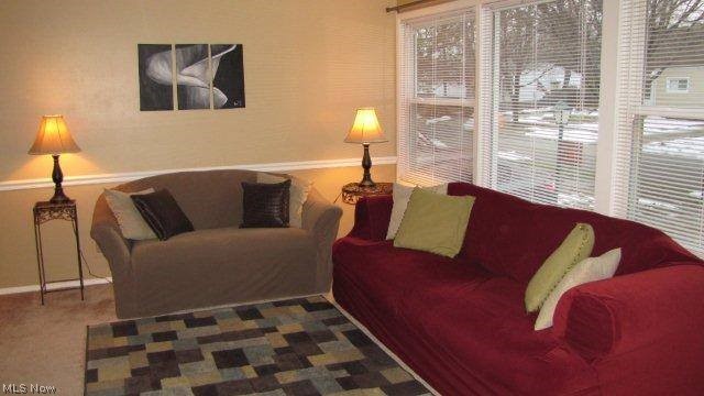 Johnstons Coventry - Residential