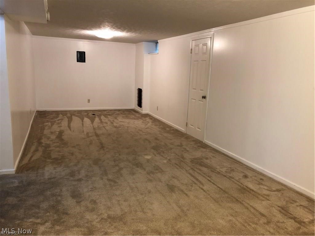 Johnstons Coventry - Residential