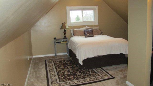 Johnstons Coventry - Residential