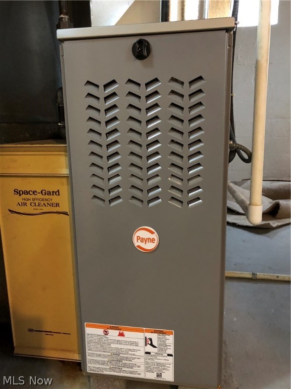 Johnstons Coventry - Residential