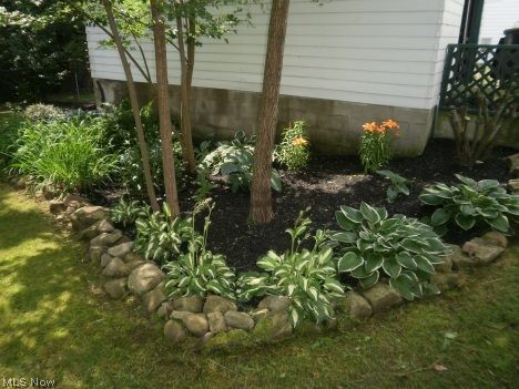 Johnstons Coventry - Residential