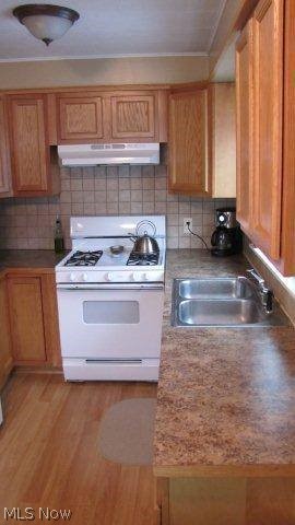 Johnstons Coventry - Residential