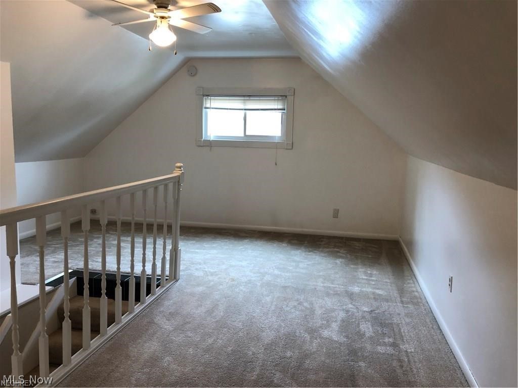 Johnstons Coventry - Residential