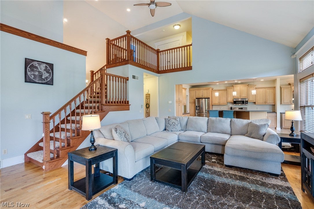 4493 Shanks Phalanx Road