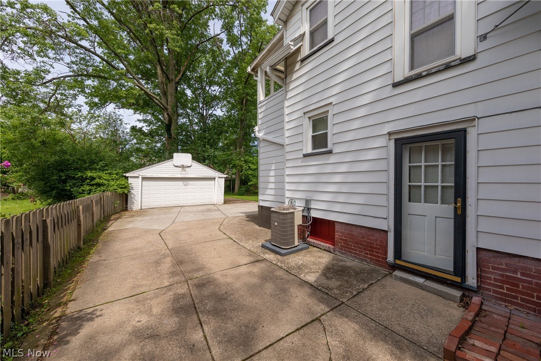 J L Press Crown Point - Residential