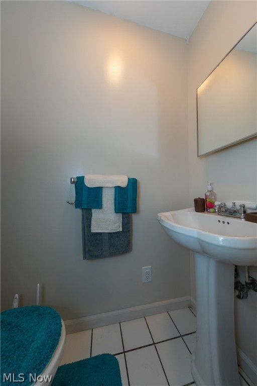 J L Press Crown Point - Residential