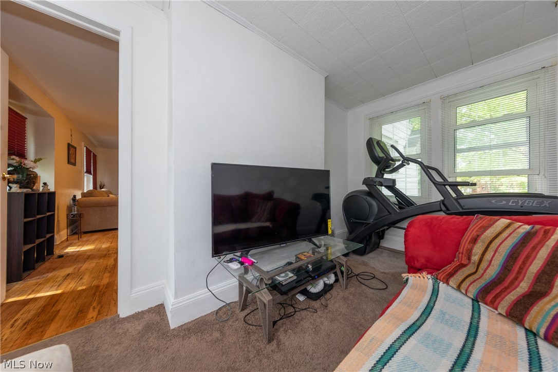 J L Press Crown Point - Residential