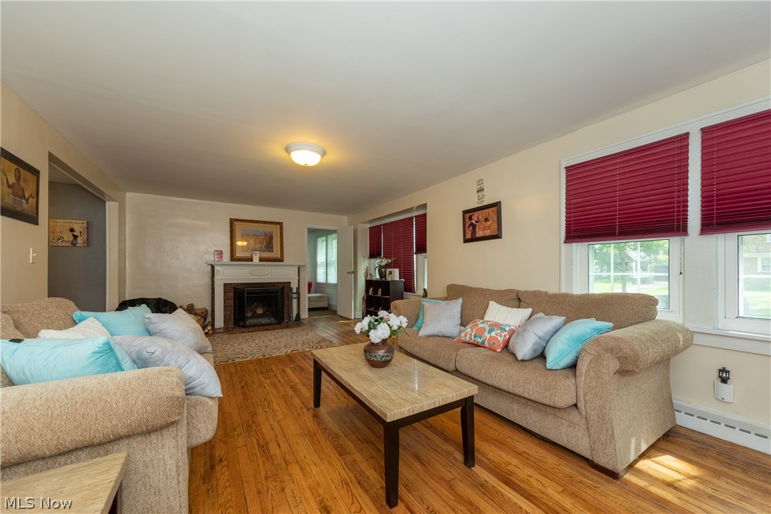 J L Press Crown Point - Residential