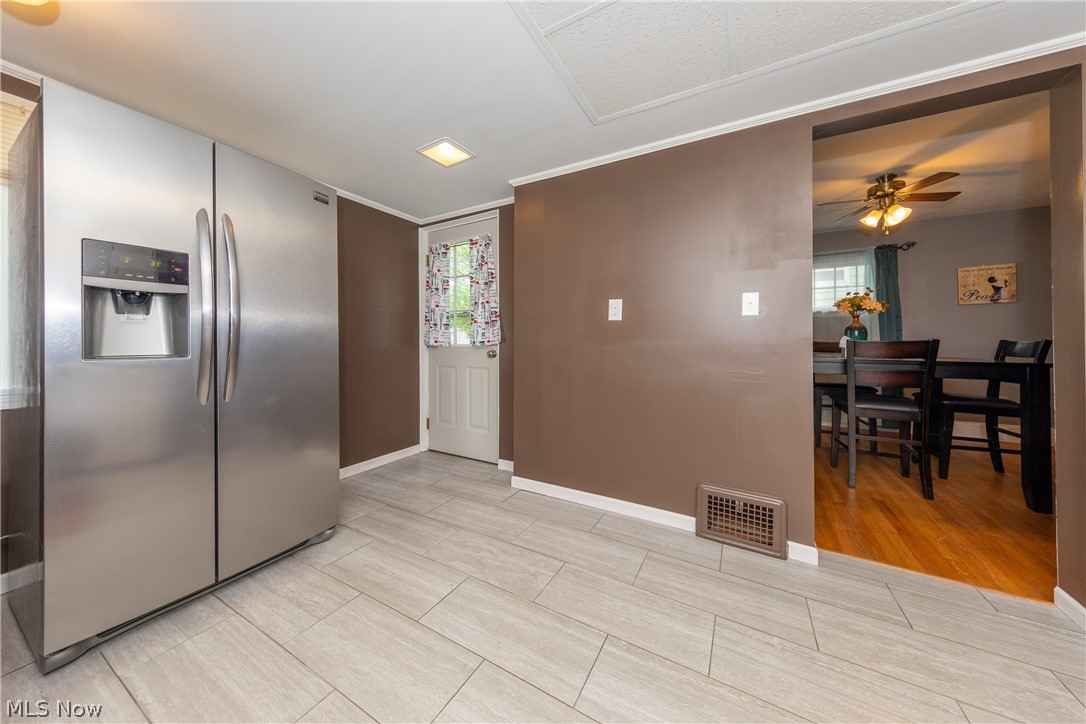 J L Press Crown Point - Residential