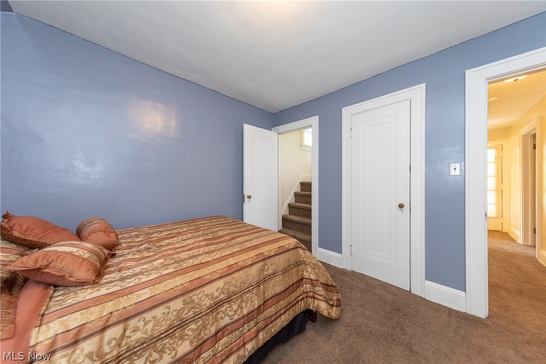 J L Press Crown Point - Residential