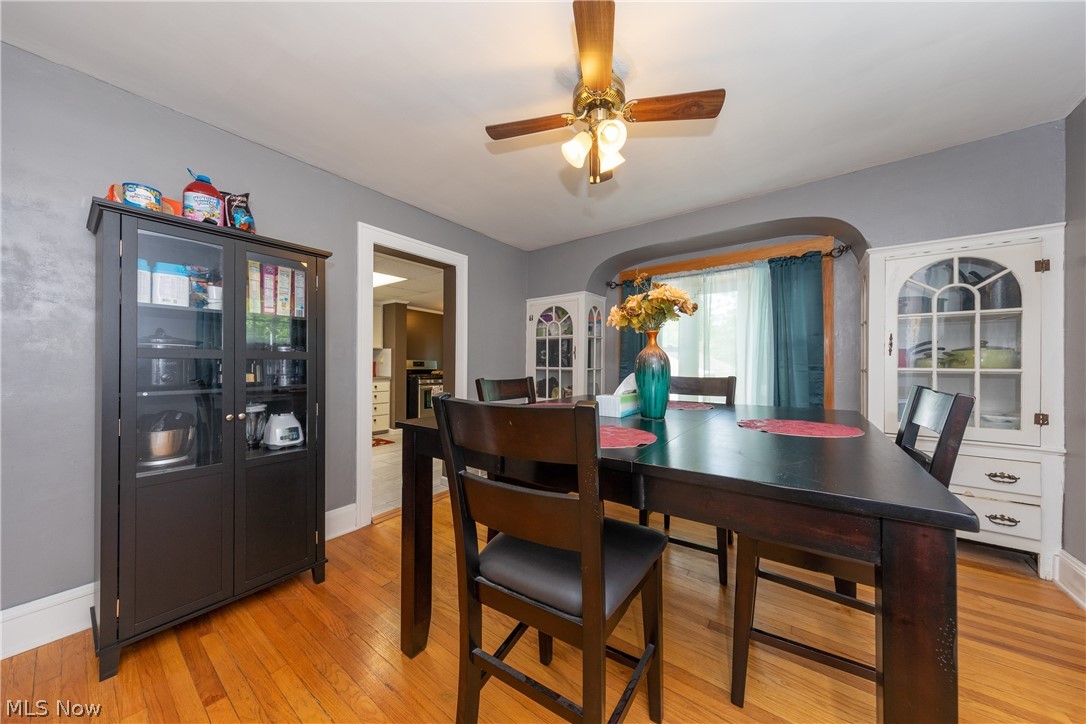 J L Press Crown Point - Residential