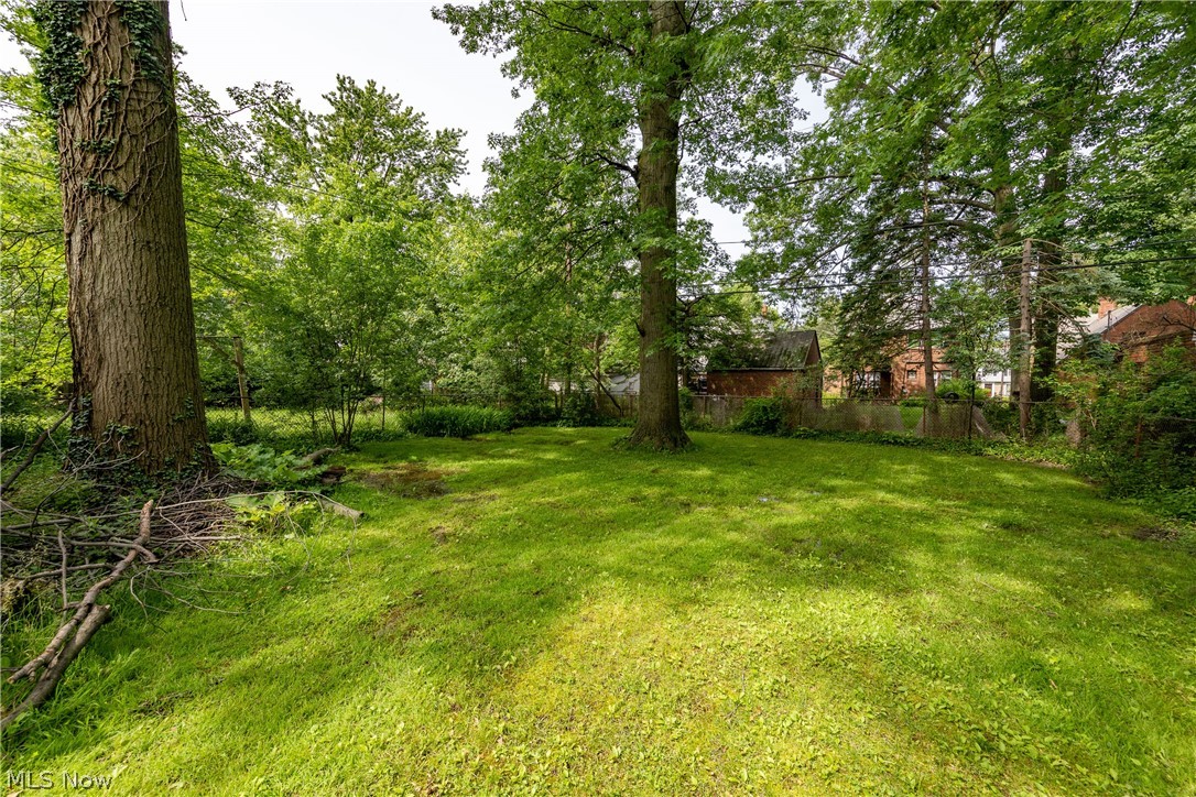 J L Press Crown Point - Residential