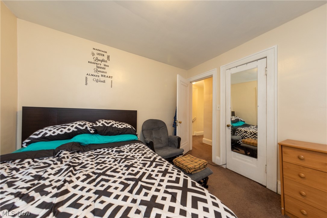 J L Press Crown Point - Residential