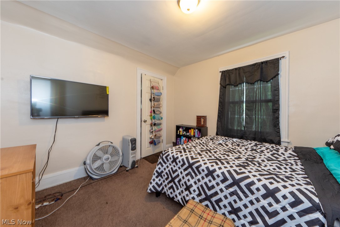 J L Press Crown Point - Residential