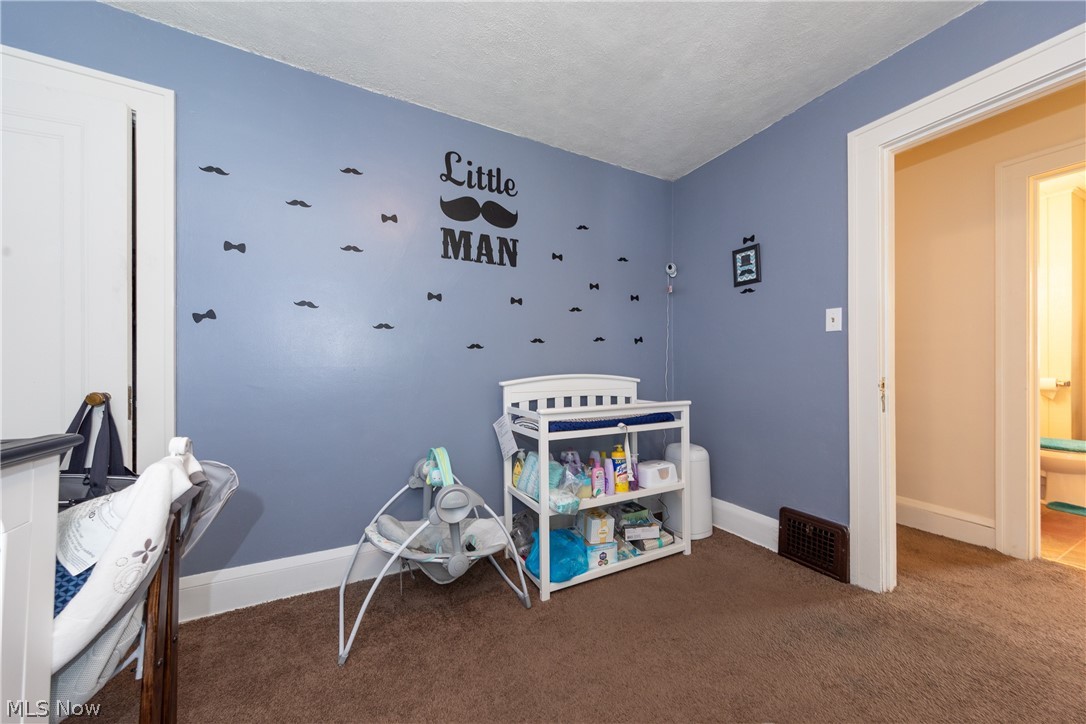 J L Press Crown Point - Residential