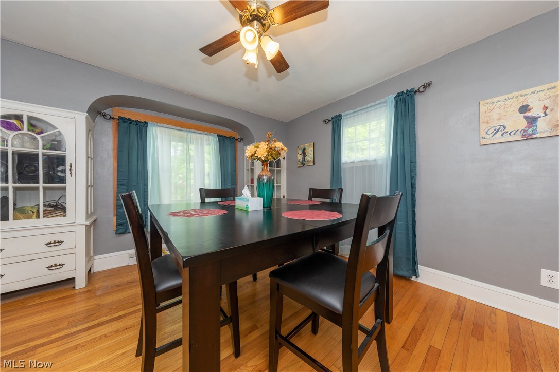 J L Press Crown Point - Residential