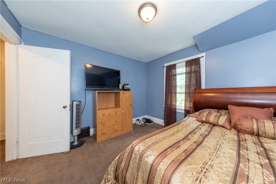 J L Press Crown Point - Residential