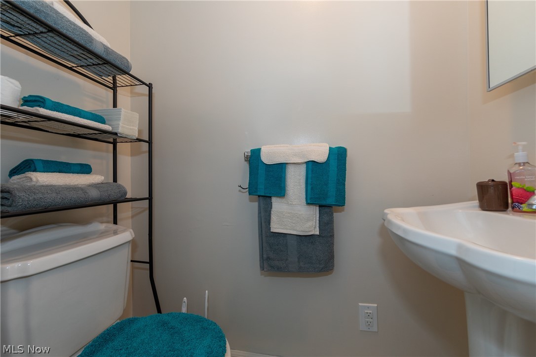 J L Press Crown Point - Residential