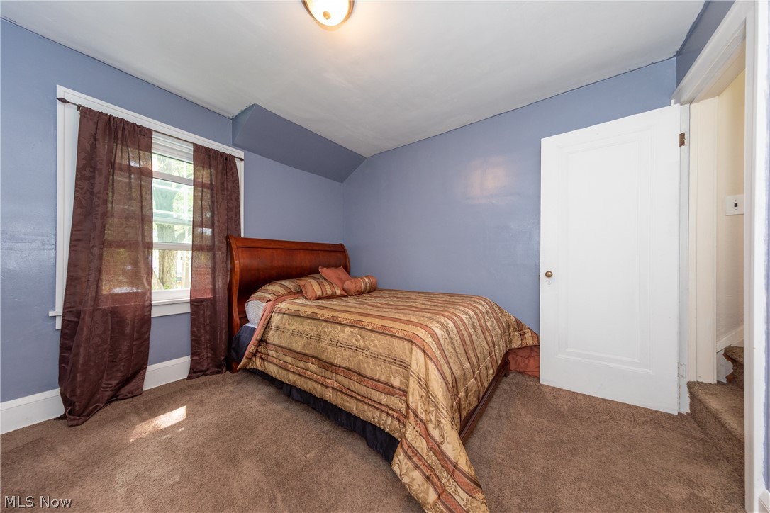 J L Press Crown Point - Residential