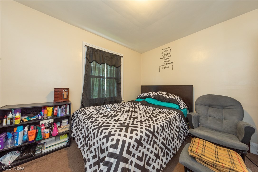 J L Press Crown Point - Residential