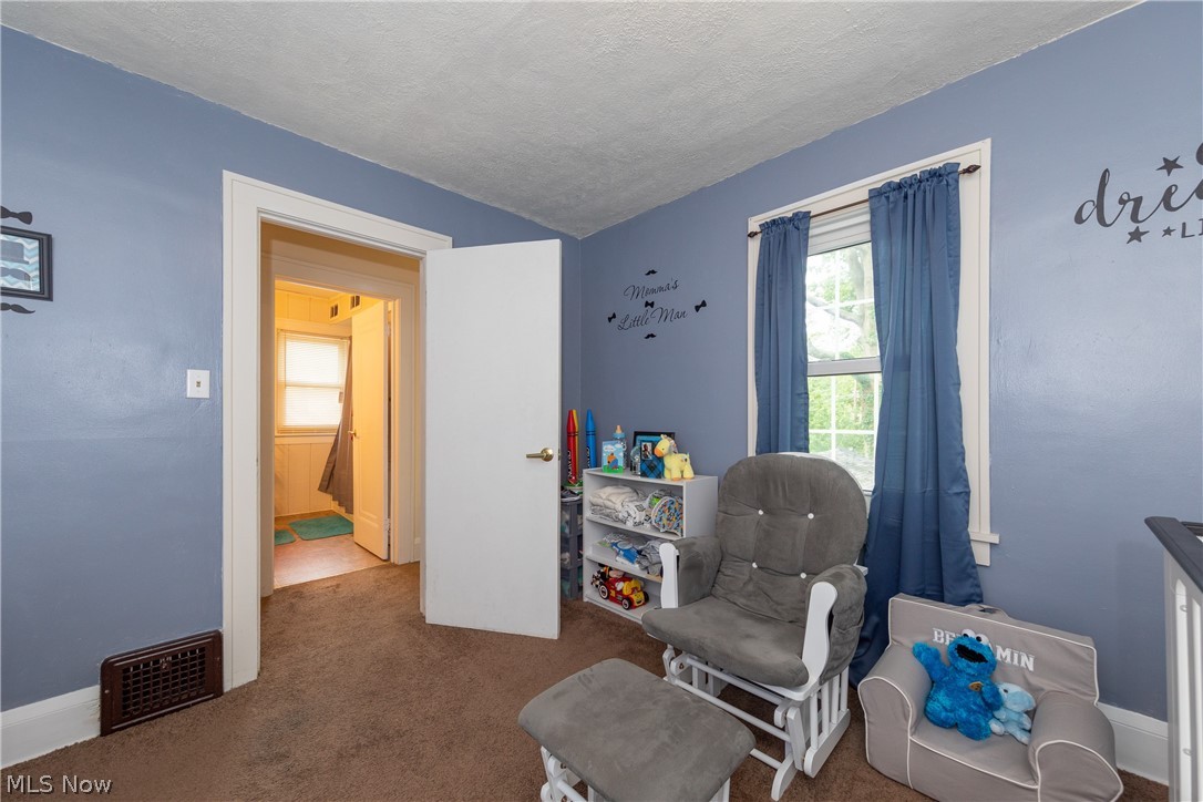 J L Press Crown Point - Residential